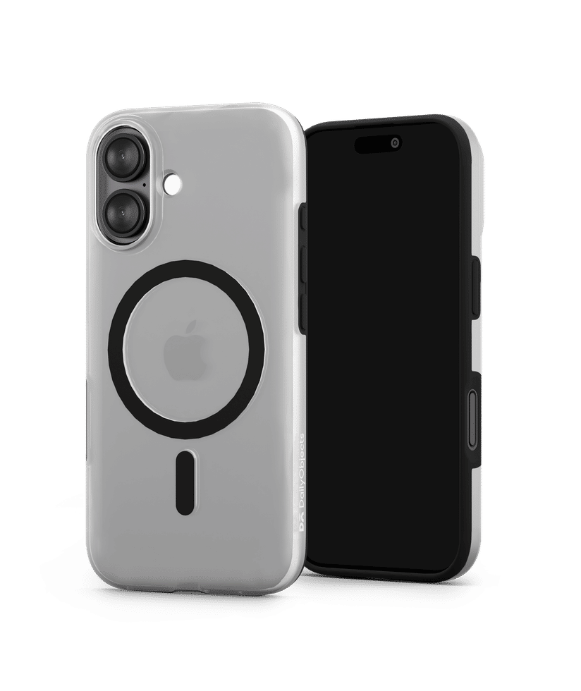 Clear Case Walmart Cases For Iphone 12 Pro Max For IPhone 14 Pro