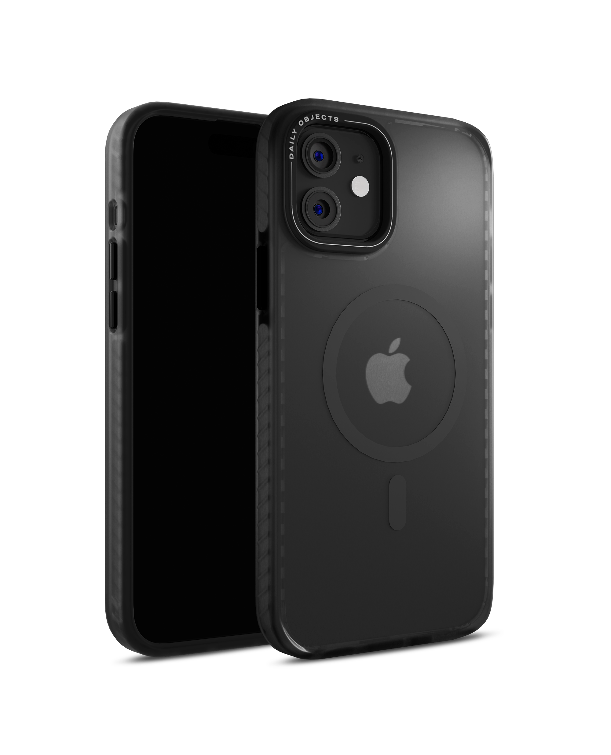 Full Cover Iphone 12 IPhone 12 Pro Max Metal Case, Heavy Duty