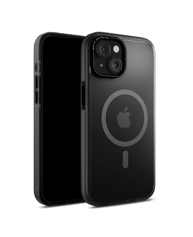 Buy Apple iPhone 15 Covers & Cases Online in India - Dailyobjects