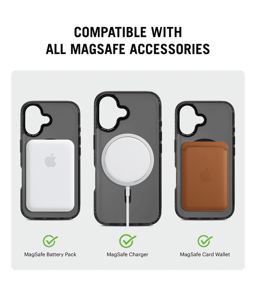 Magsafe Iphone 11 Cover Charger Buy Star Craftune IPhone 11 Pro 5G