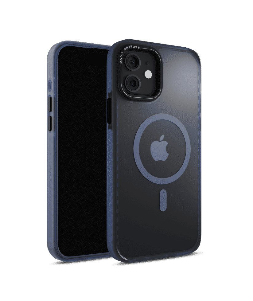Iphone 12 covers discount