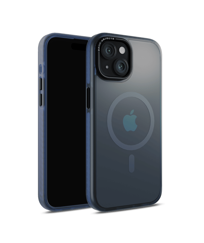 Slippery Add Grip To Phone Case Best Phone Grips In 2024