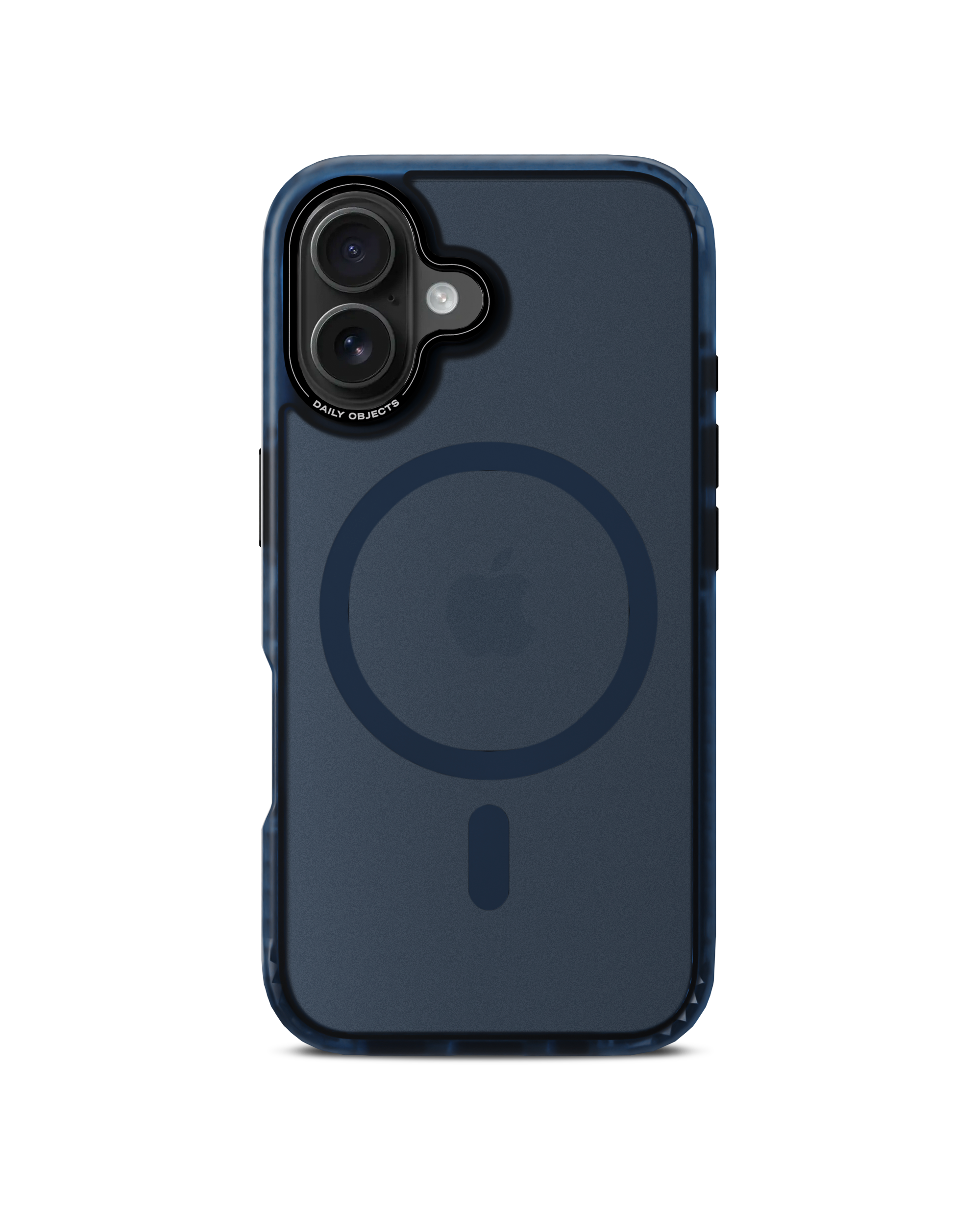 Iphone Se Unbreakable Case Hard, Anti-slip Cover For IPhone SE, IPhone