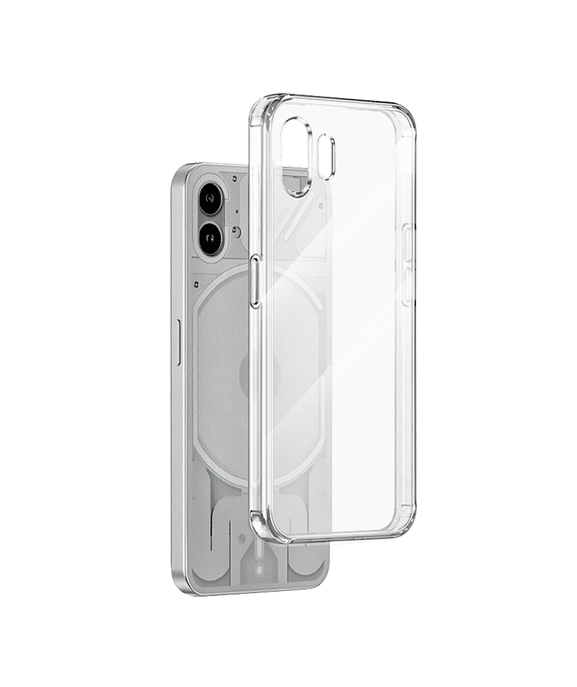 Annex iphone case clearance