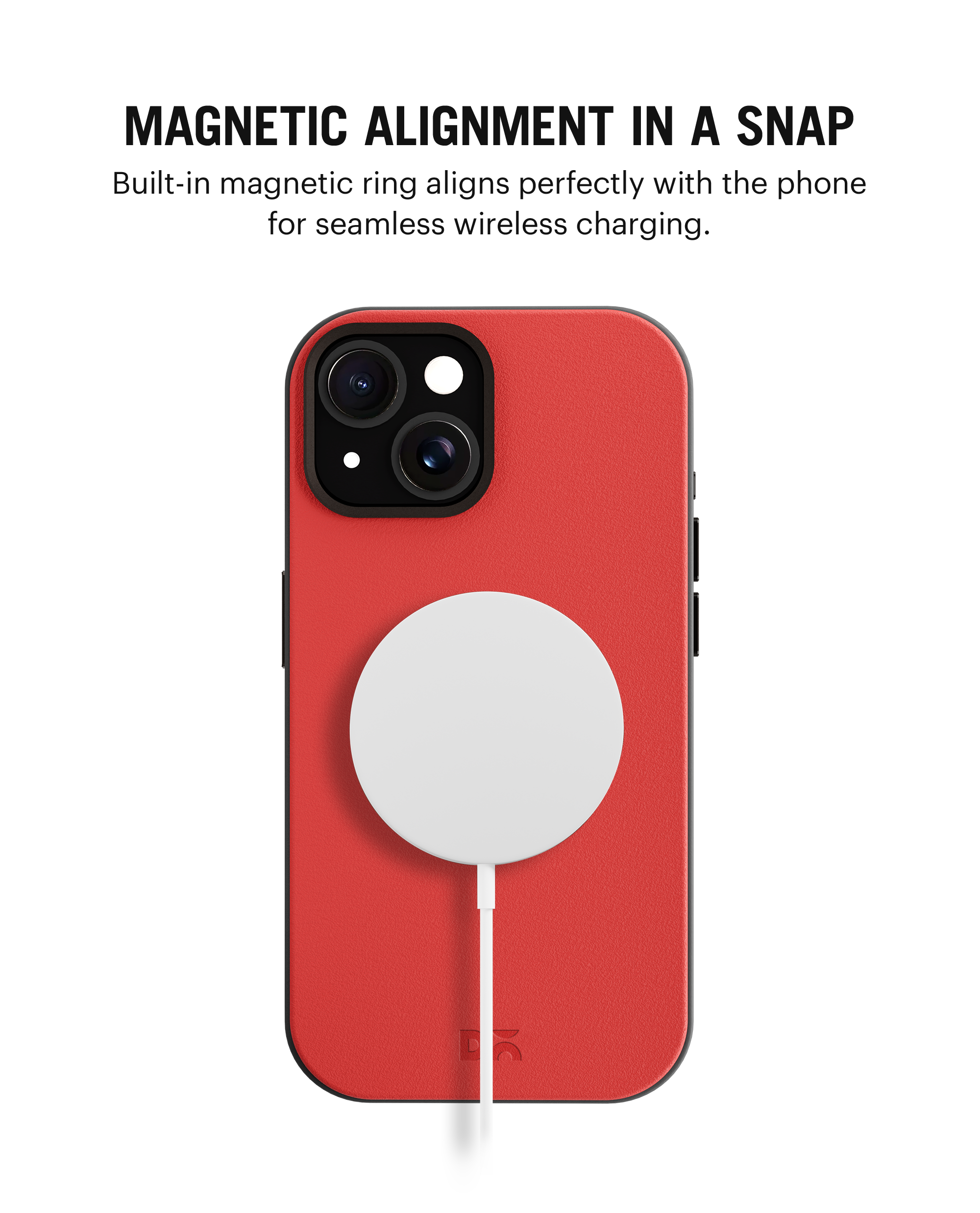 Phone Cases iPhone 14 Premium Covers & Protection | DailyObjects Phone Cases iPhone 14 Premium Covers & Protection | DailyObjects