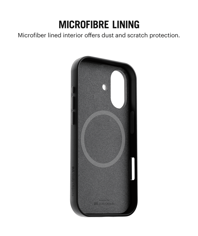 Screen Protector Scooch Iphone 12 Pro Max Case 12 Pro Max Scooch