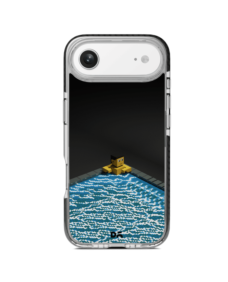 Another One Stride 2.0 MagSafe Case Cover For iPhone Air
