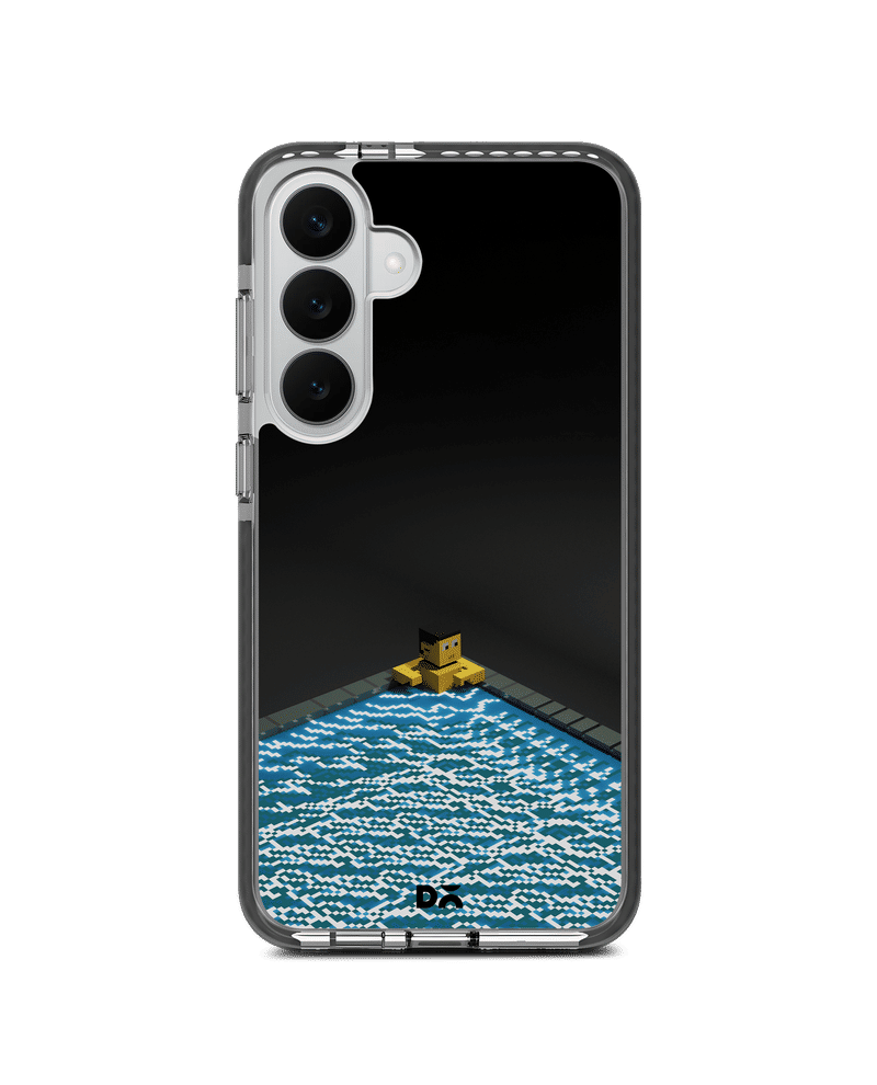 Another One Stride 3.0 Magnetic Case Cover For Samsung Galaxy S26