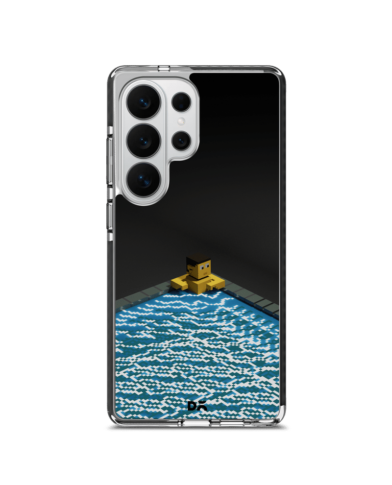 Another One Stride 3.0 Magnetic Case Cover For Samsung Galaxy S26 Ultra