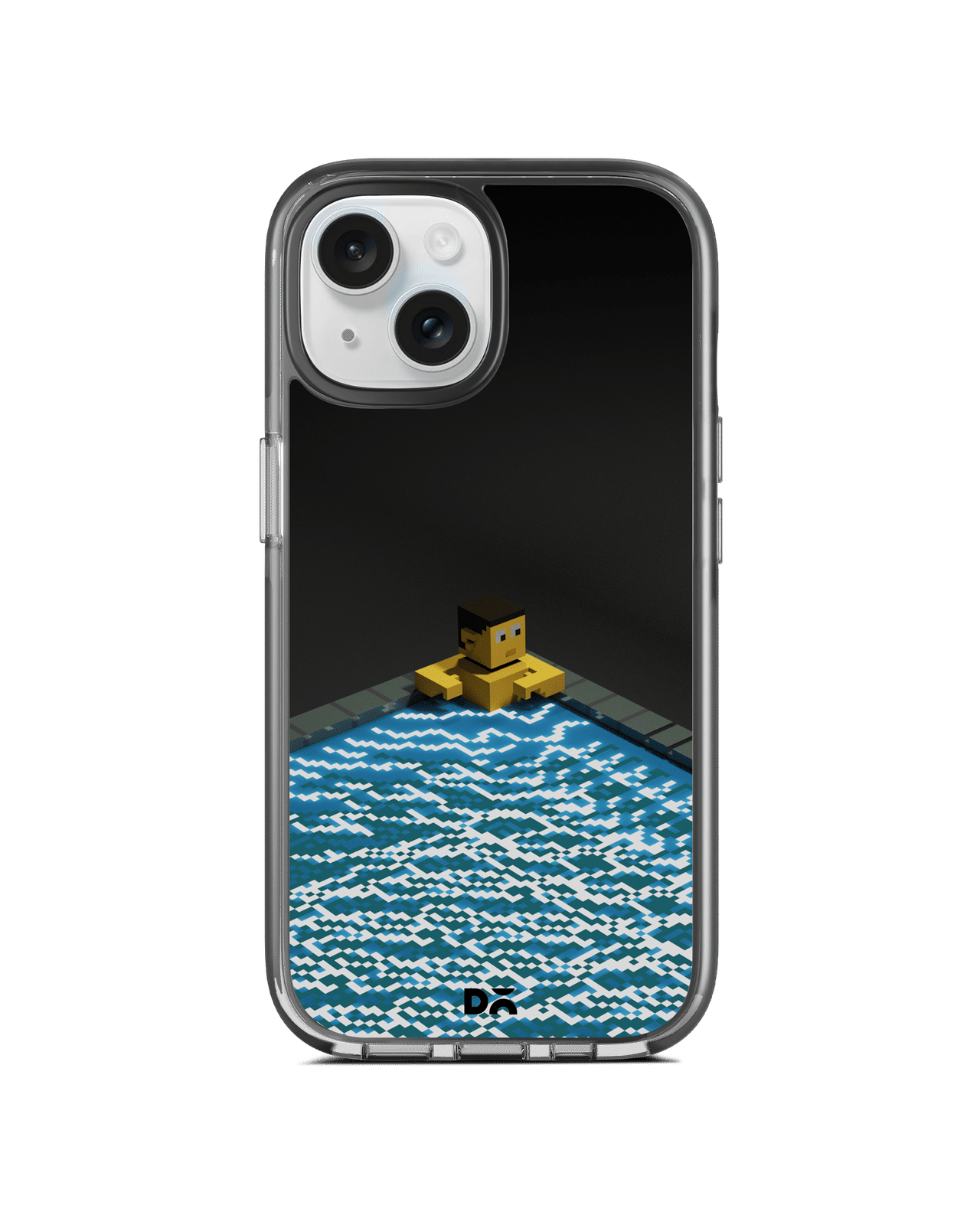 Another One Stride 3.0 MagSafe Case Cover For iPhone 14