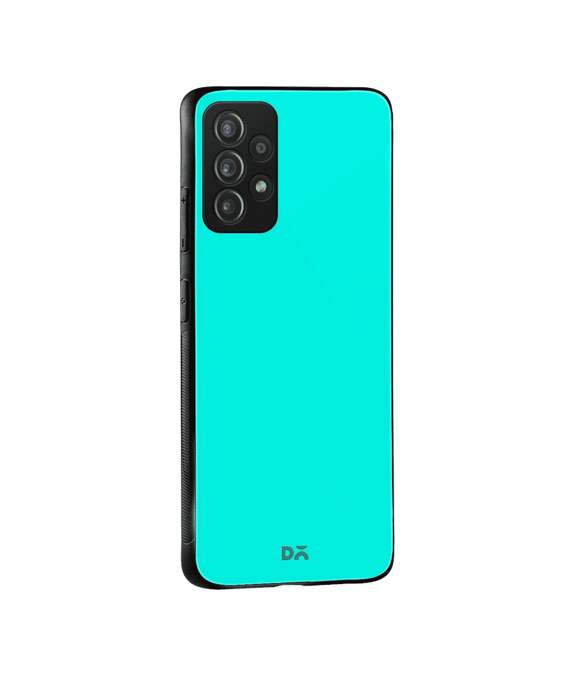 Samsung online galaxy aqua