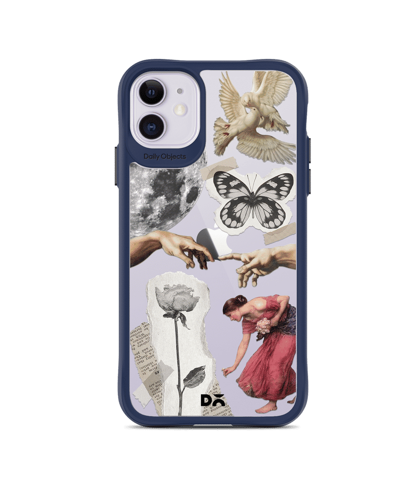 Aesthetic phone sale cases iphone 11