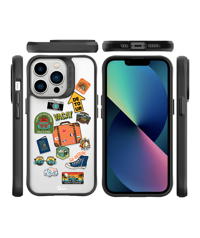 The best iPhone 14 Pro & iPhone 14 Pro Max cases