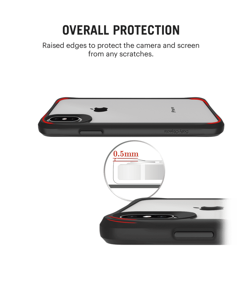 Iphone x case hotsell designer