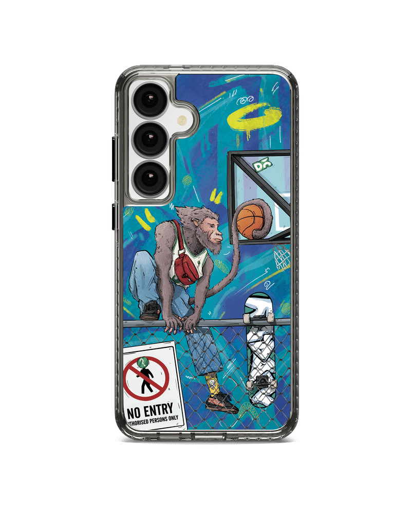 Bandit Stride 2.0 Case Cover For Samsung Galaxy S24 Plus