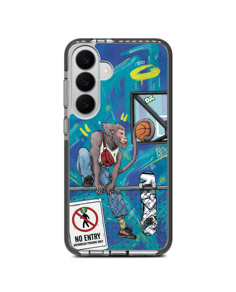 Bandit Stride 3.0 Magnetic Case Cover For Samsung Galaxy S26 Plus