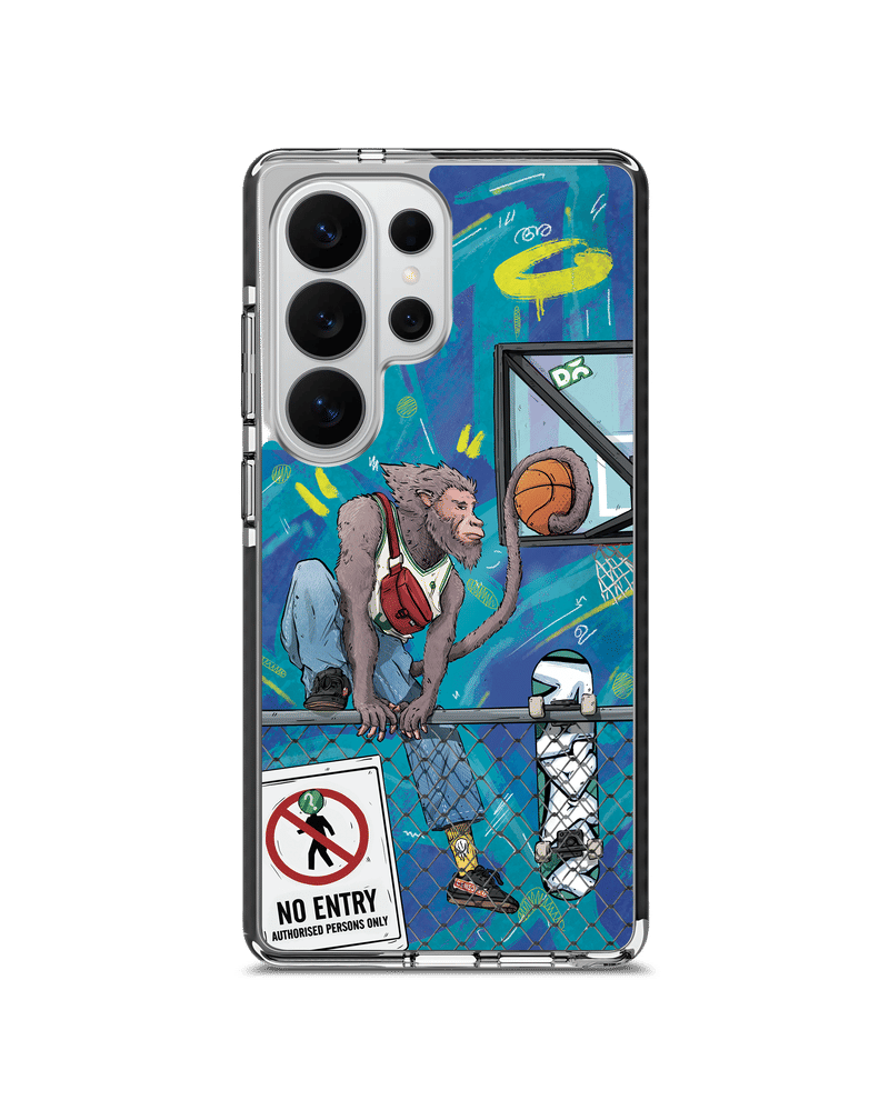 Bandit Stride 3.0 Magnetic Case Cover For Samsung Galaxy S26 Ultra