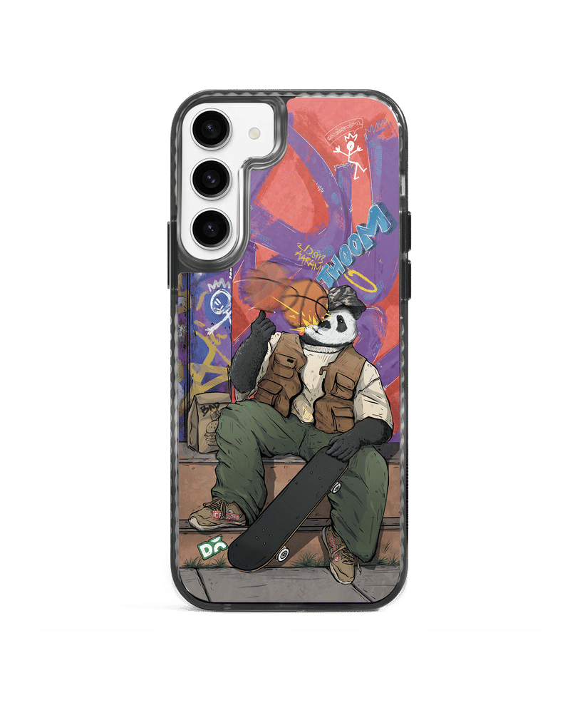 Bao Stride 2.0 Case Cover For Samsung Galaxy S23 Plus