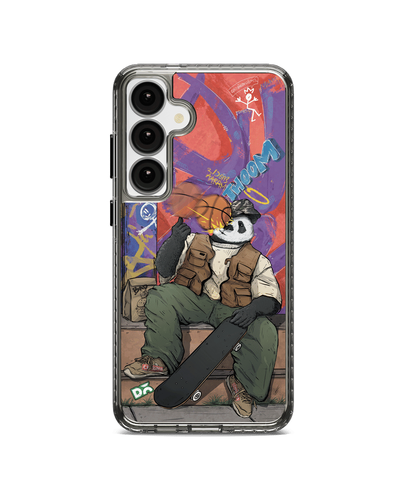 Bao Stride 2.0 Case Cover For Samsung Galaxy S24 Plus