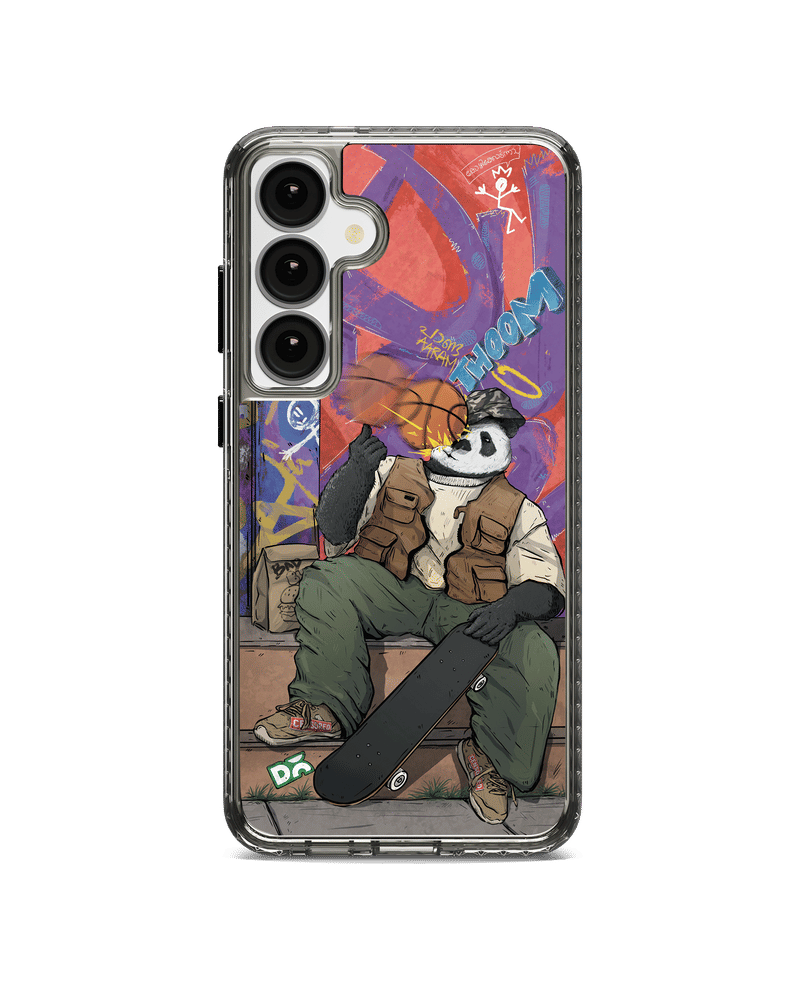 Bao Stride 2.0 Case Cover For Samsung Galaxy S25 Plus