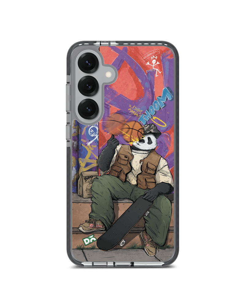 Bao Stride 3.0 Magnetic Case Cover For Samsung Galaxy S25
