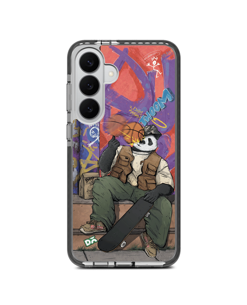 Bao Stride 3.0 Magnetic Case Cover For Samsung Galaxy S26