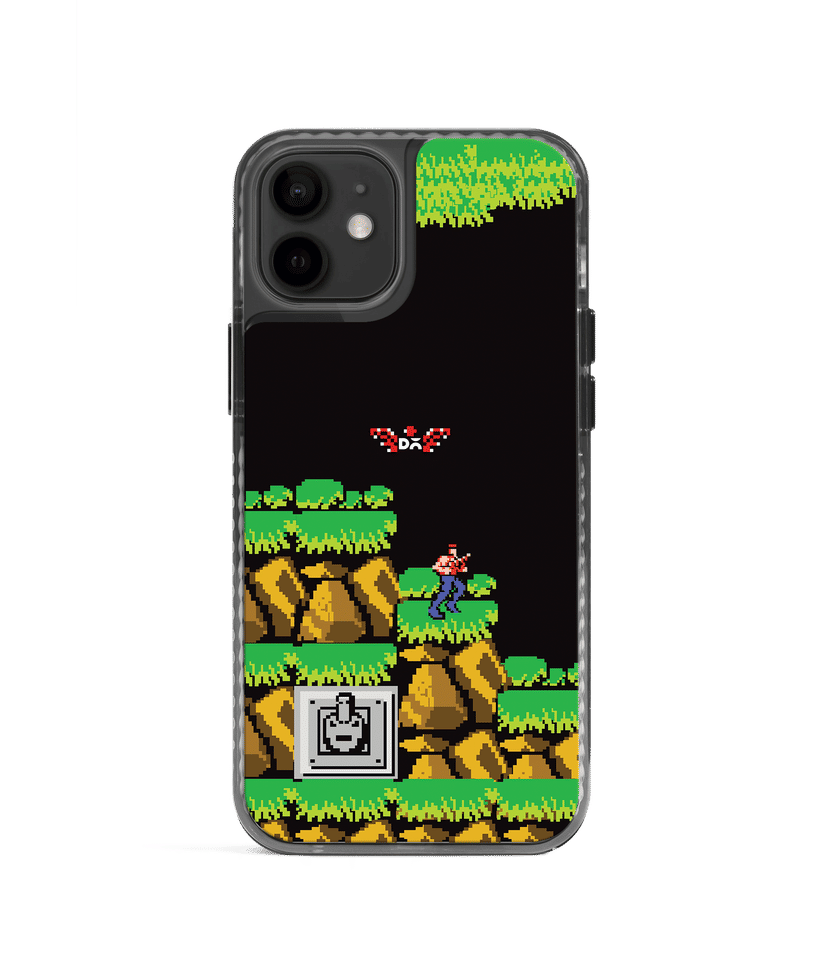 Dailyobjects Iphone 12 Mini Tempered Glass Screen Protector Best