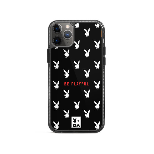 

DailyObjects Be Playful Stride 2.0 Case Cover For iPhone 11 Pro Max