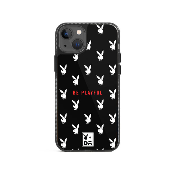 

DailyObjects Be Playful Stride 2.0 Case Cover For iPhone 13