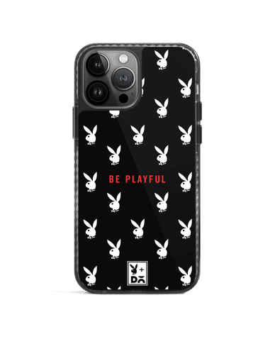 Queen Of Hearts, Phone Case iPhone 15