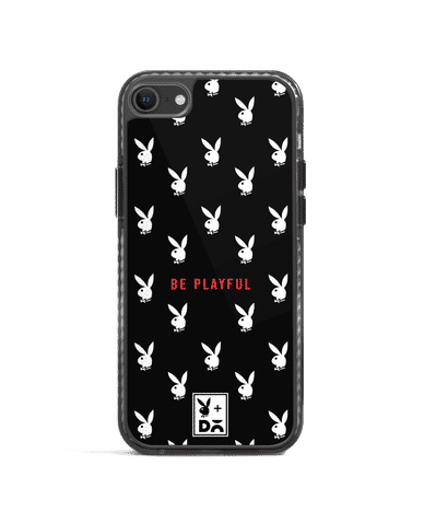 Armani phone case iphone 7 deals