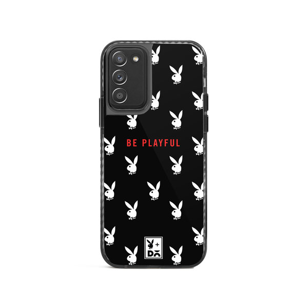 

DailyObjects Be Playful Stride 2.0 Case Cover For Samsung Galaxy S20 FE