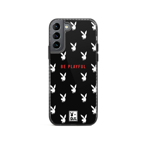 

DailyObjects Be Playful Stride 2.0 Case Cover For Samsung Galaxy S21