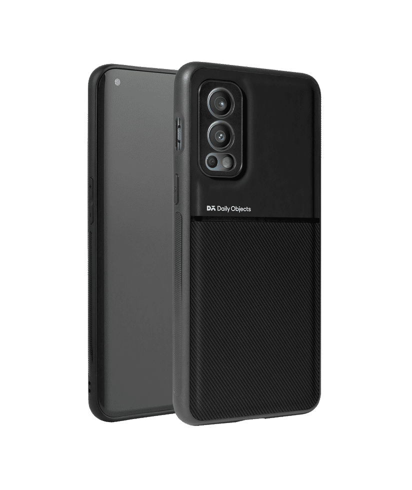Oneplus store 2 black