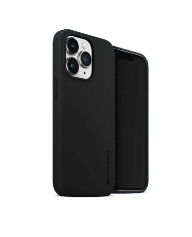 https://images.dailyobjects.com/marche/product-images/1101/dailyobjects-black-flekt-silicone-case-cover-for-iphone-11-pro-max-images/DailyObjects-Black-Fluid-Case-Cover-For-iPhone-11-Pro-Max.png?tr=cm-pad_resize,v-2,w-194,h-239,dpr-2,q-60