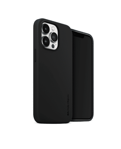 Buy iPhone 12 Pro Max Back Cover Case Collections Online in India