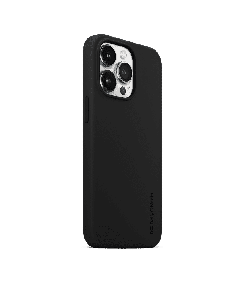 iPhone 14 Pro Max Case  Ringke Silicone – Ringke Official Store