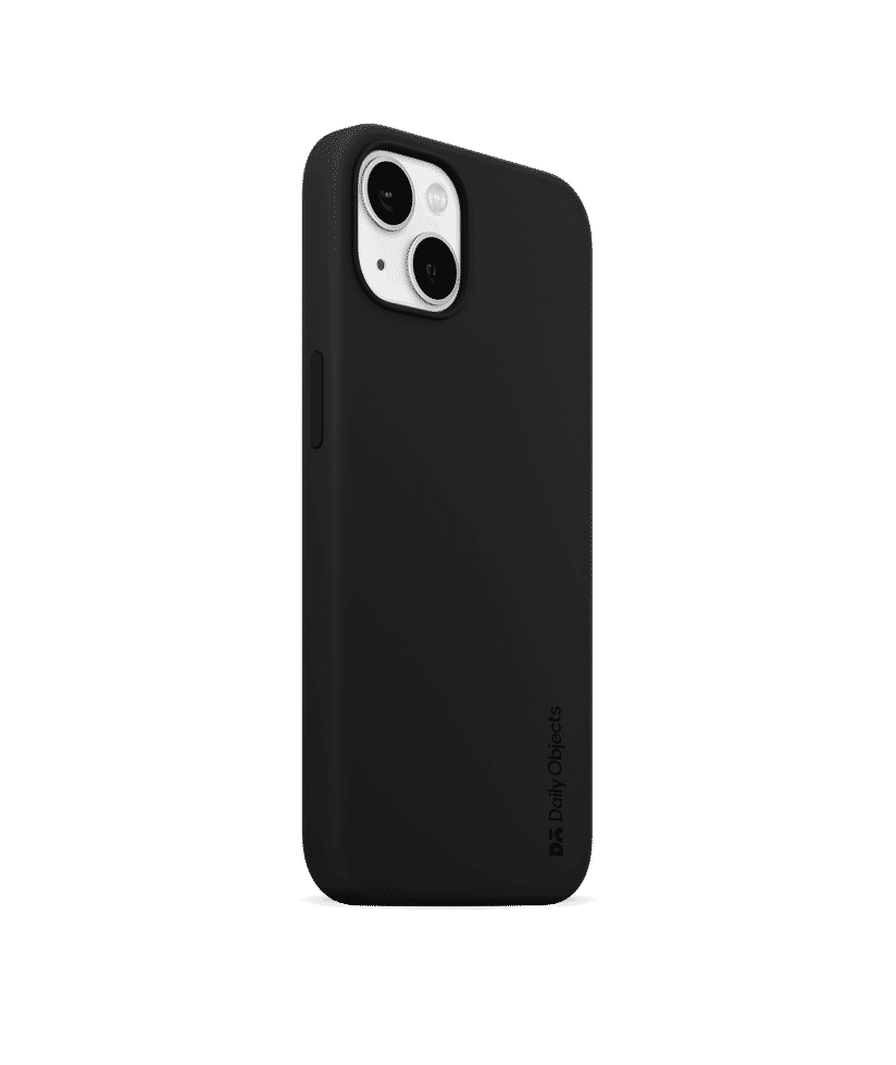 Cheap cell phone hotsell cases and covers
