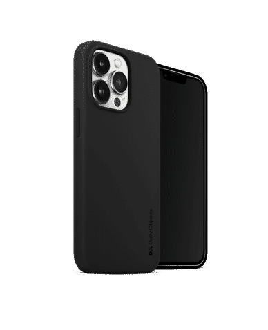 Green Slim iPhone 15 Pro Max Case