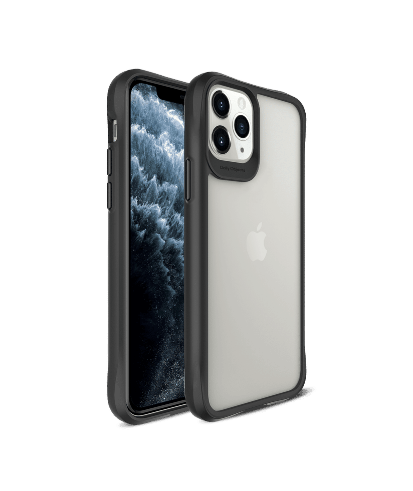 DailyObjects-Black-Hybrid- 