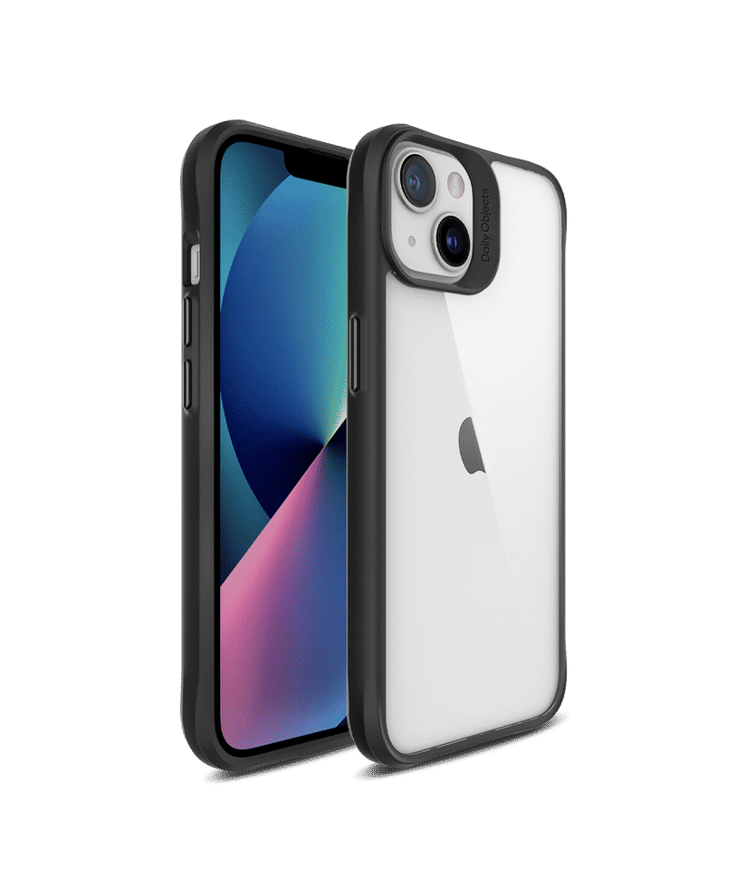 Cover iphone case sale