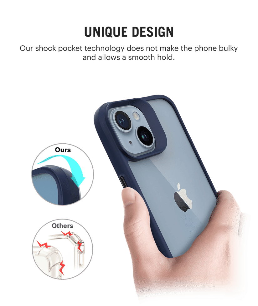 Full cover phone case deals