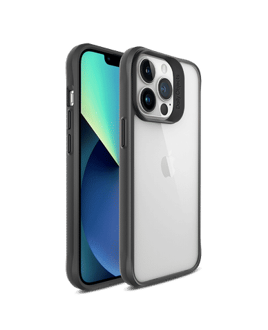 Iphone 15 cover india Clearance