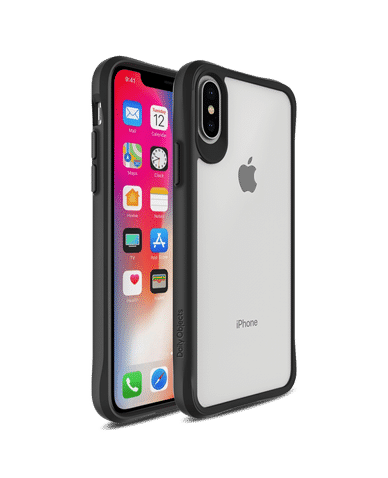 Buy Apple iPhone X Covers Cases Online in India Dailyobjects