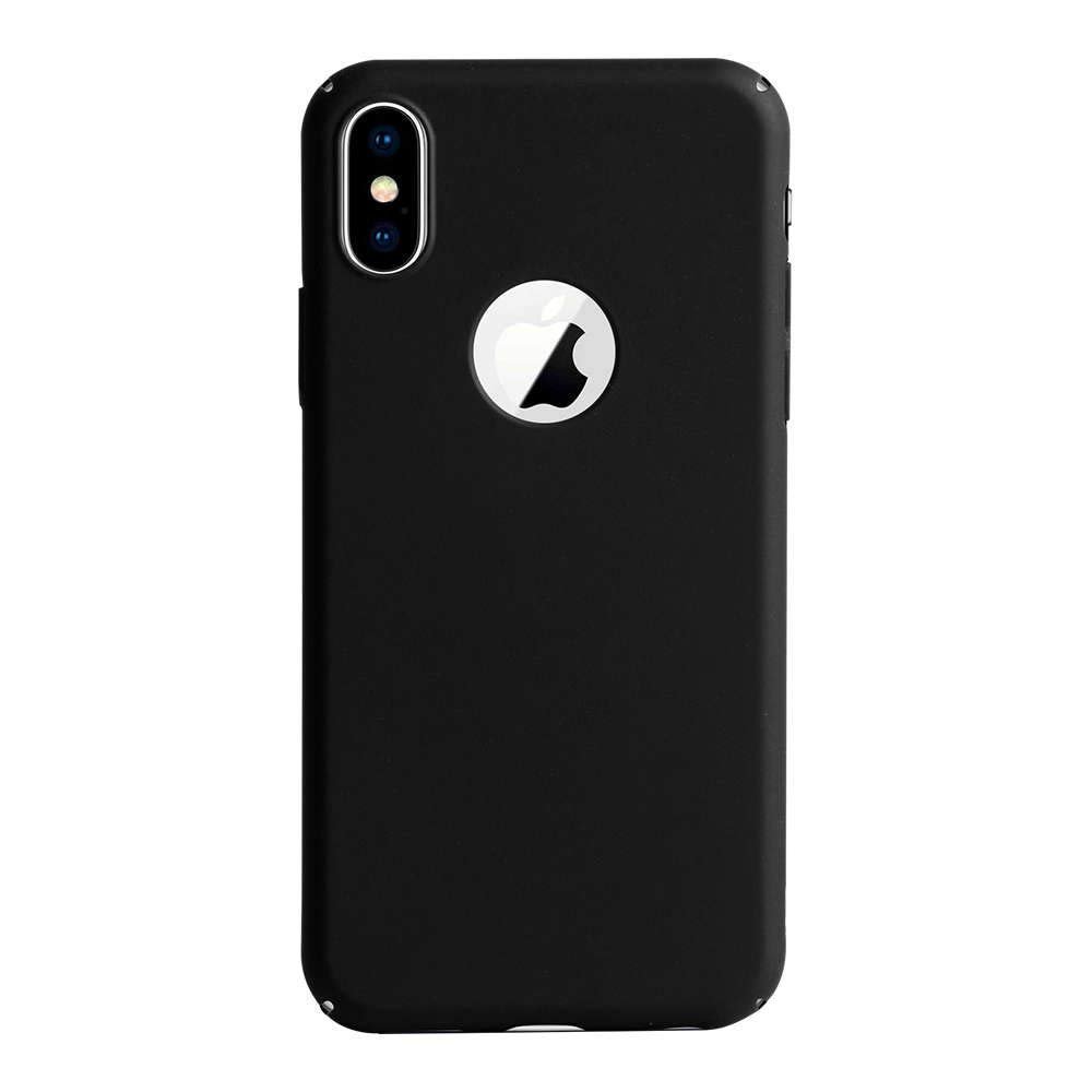 iPhone XR Phone Case for Men/Women/Girls Leather Slim Back Gift Accessories Shell Skin Protective Cover Case iPhone 10r Cases iPhone XR Case 