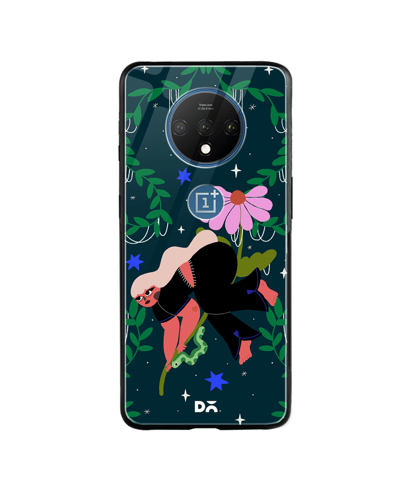 Oneplus 7t outlet phone case