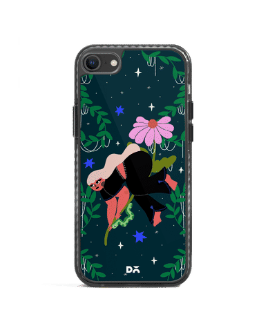 Armani iphone shop xs case