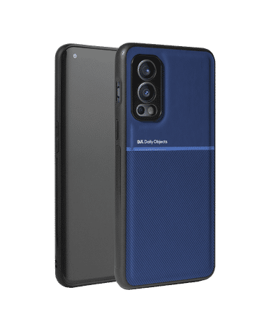 Buy Oneplus Nord 2 Covers & Cases Online In India - Dailyobjects