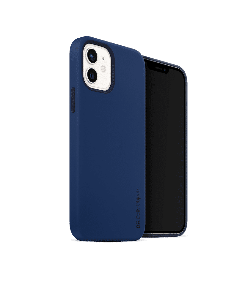 Buy Apple Iphone 12 Mini Back Cover Online From Rs. 99 only