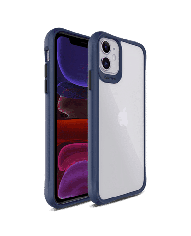 Buy Apple Iphone 11 Covers & Cases Online In India - Dailyobjects
